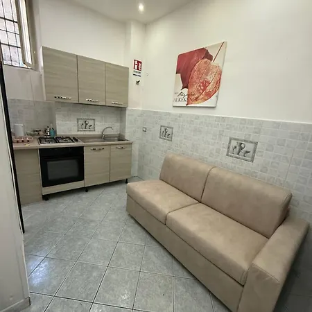 Valentino House Tessitori *