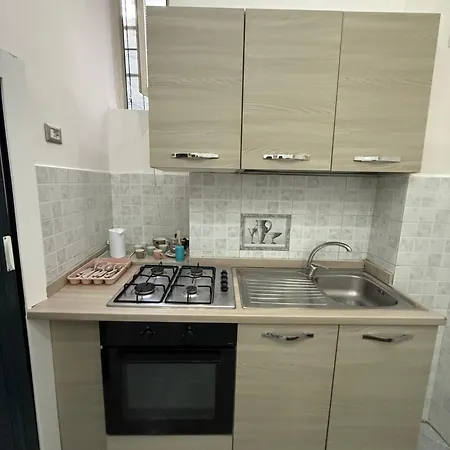 Valentino House Tessitori
