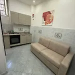Valentino House Tessitori *
