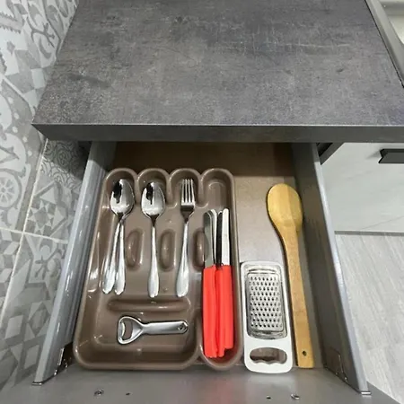 Valentino House Tessitori *