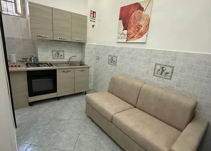 Valentino House Tessitori *