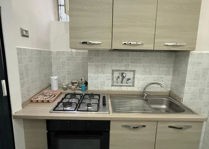 Valentino House Tessitori